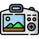 electronics,interface,technology,image,picture,art and design,digital,photography,photograph,photo camera,camera,reflex,dslr,dslr camera